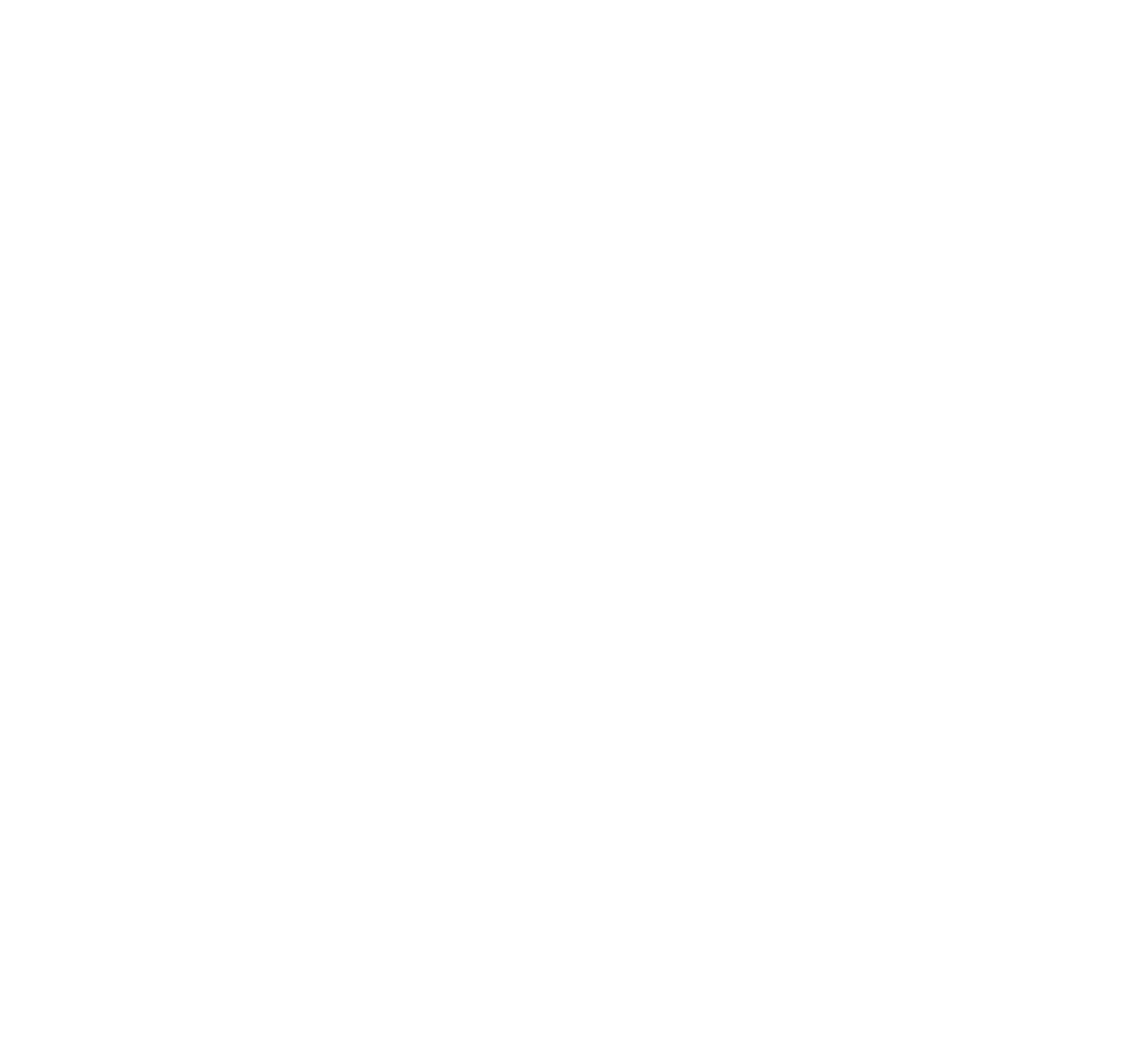 Distintivo Verde · Circuito de la Excelencia